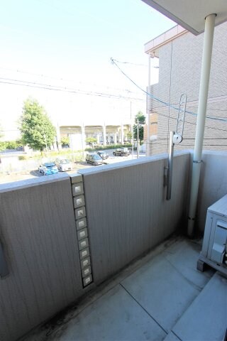  カーサタチバナ