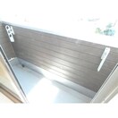  名古屋市営地下鉄桜通線/鶴里駅 徒歩10分 1階 築6年