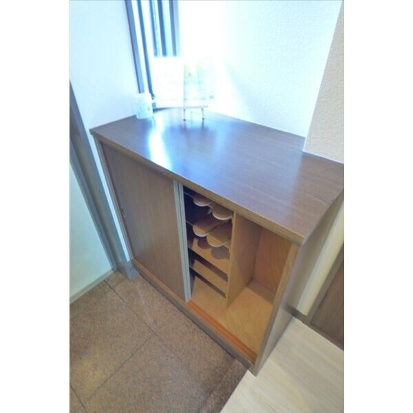  名古屋市営地下鉄鶴舞線/原駅 徒歩4分 2階 築30年