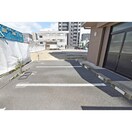  グランシャリオ名駅南