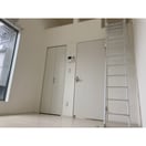  東海道本線/大高駅 徒歩8分 1階 築8年