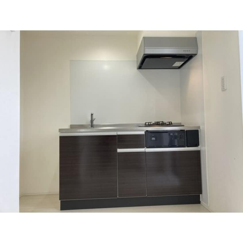  東海道本線/大高駅 徒歩8分 1階 築8年