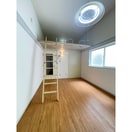  名古屋市営地下鉄名港線/築地口駅 徒歩12分 1階 築36年