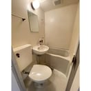  名古屋市営地下鉄名港線/築地口駅 徒歩12分 1階 築36年