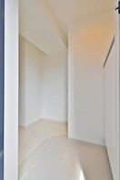  セレニティー東山公園