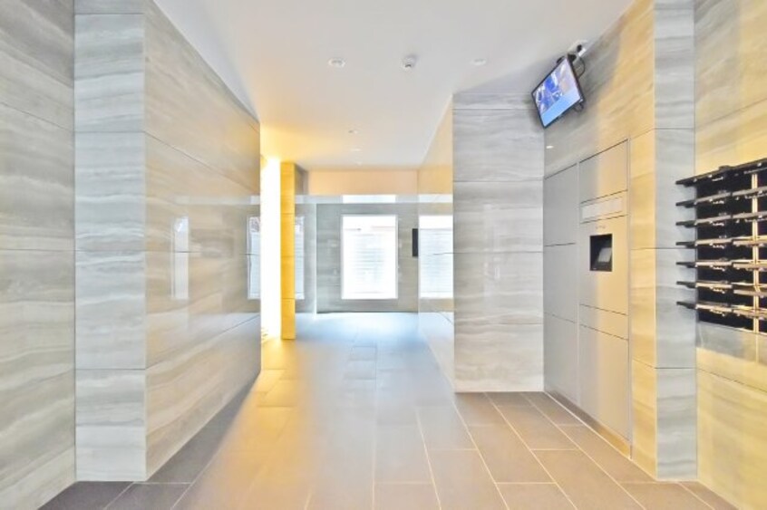  セレニティー東山公園