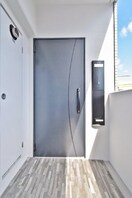  セレニティー東山公園