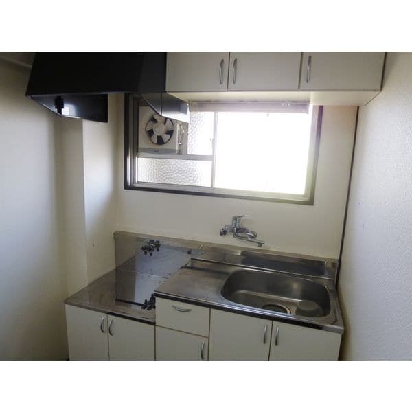  名鉄名古屋本線/鳴海駅 徒歩11分 3階 築46年