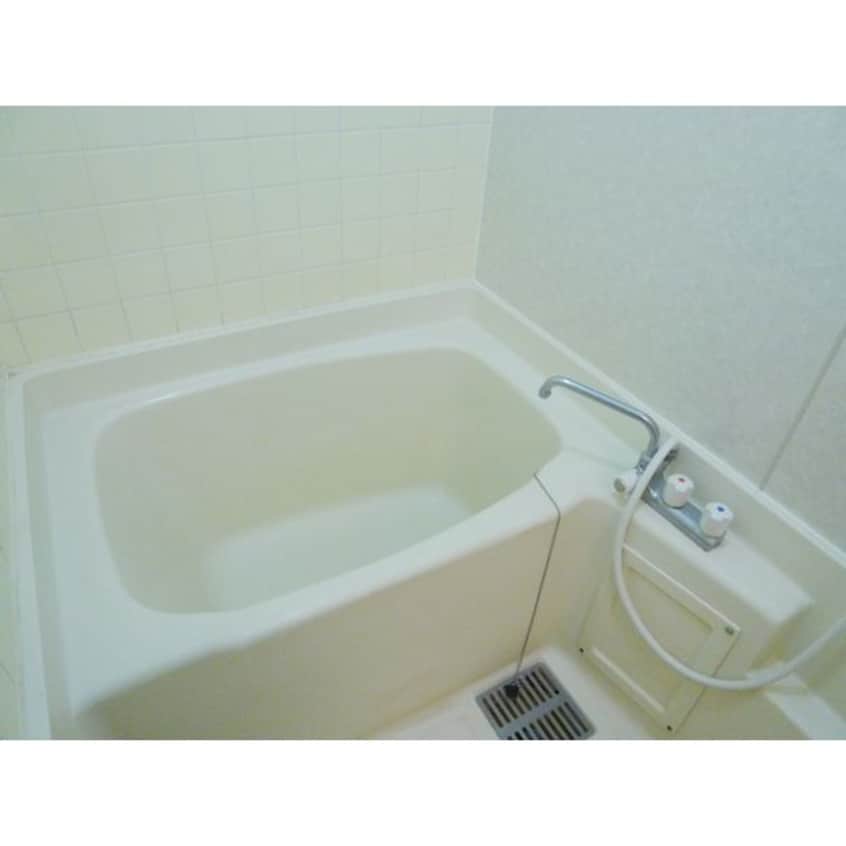  名鉄名古屋本線/鳴海駅 徒歩11分 3階 築46年