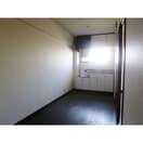  名鉄名古屋本線/鳴海駅 徒歩11分 3階 築46年