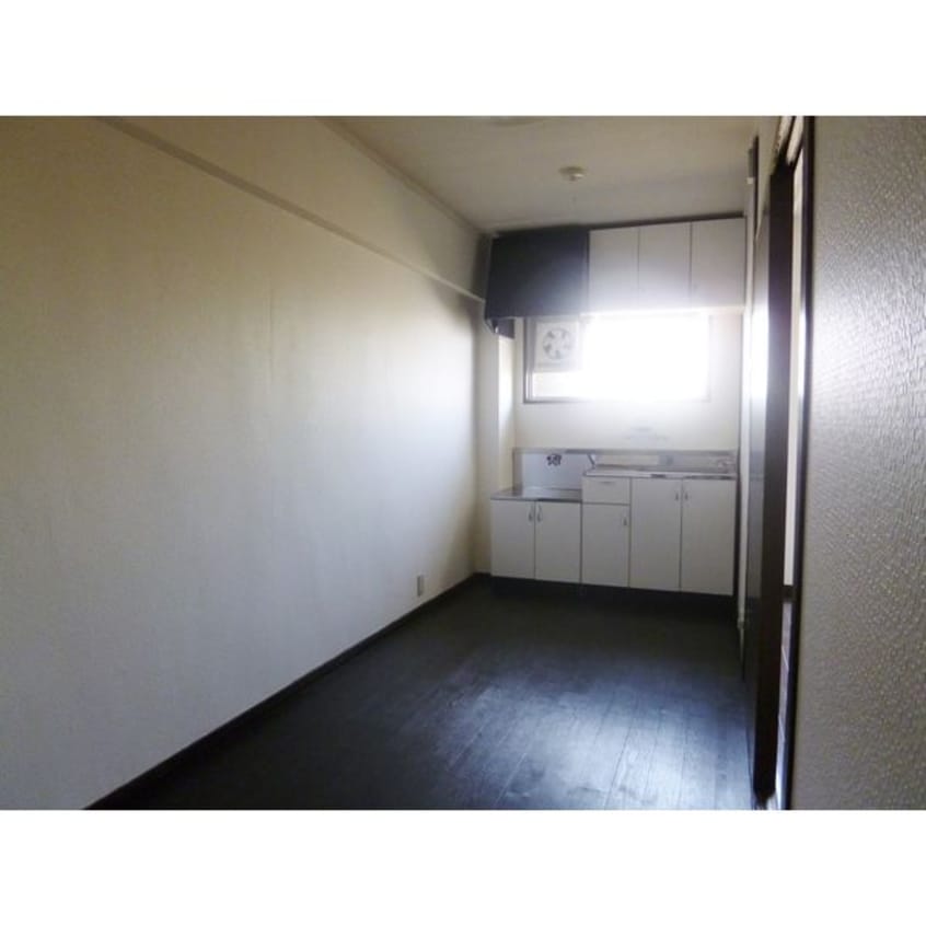  名鉄名古屋本線/鳴海駅 徒歩11分 3階 築46年