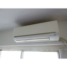  名鉄名古屋本線/鳴海駅 徒歩11分 3階 築46年