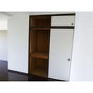  名鉄名古屋本線/鳴海駅 徒歩11分 3階 築46年