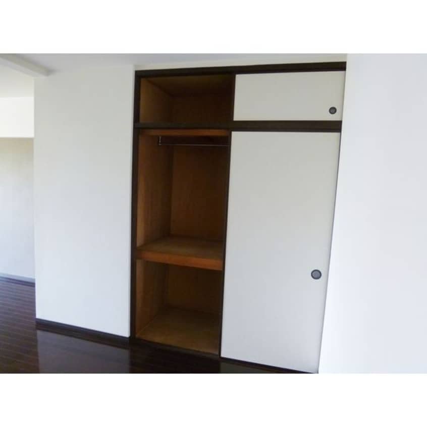  名鉄名古屋本線/鳴海駅 徒歩11分 3階 築46年