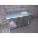  名鉄名古屋本線/鳴海駅 徒歩11分 3階 築46年