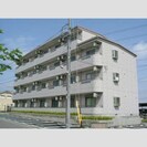 武豊線/石浜駅 徒歩11分 1階 築18年の外観