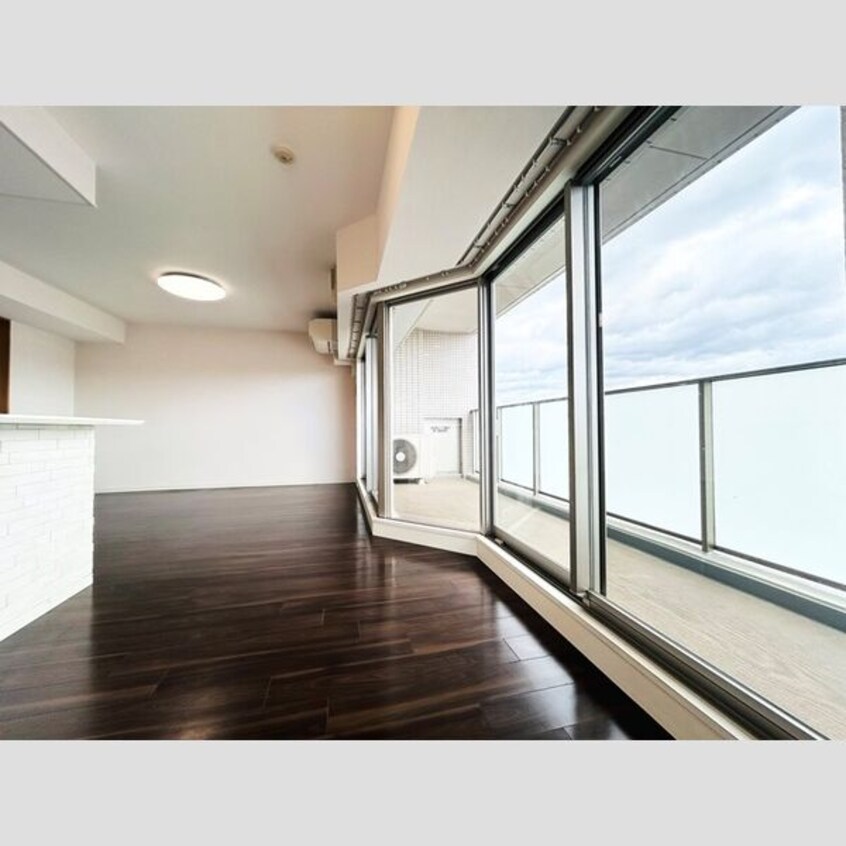  名古屋市営地下鉄東山線/一社駅 徒歩4分 7階 築15年