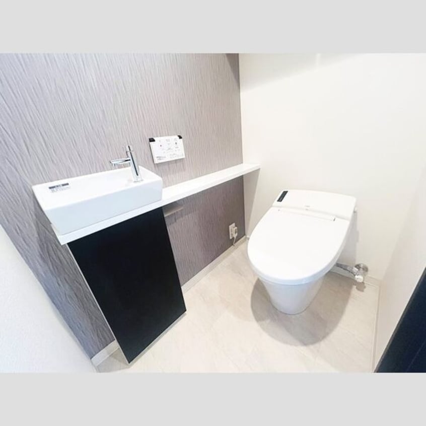  名古屋市営地下鉄東山線/一社駅 徒歩4分 7階 築15年