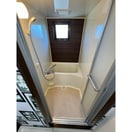  名古屋臨海高速鉄道<あおなみ線>/稲永駅 徒歩16分 3階 築37年