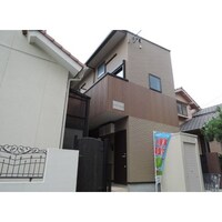 ワンラブ大同町