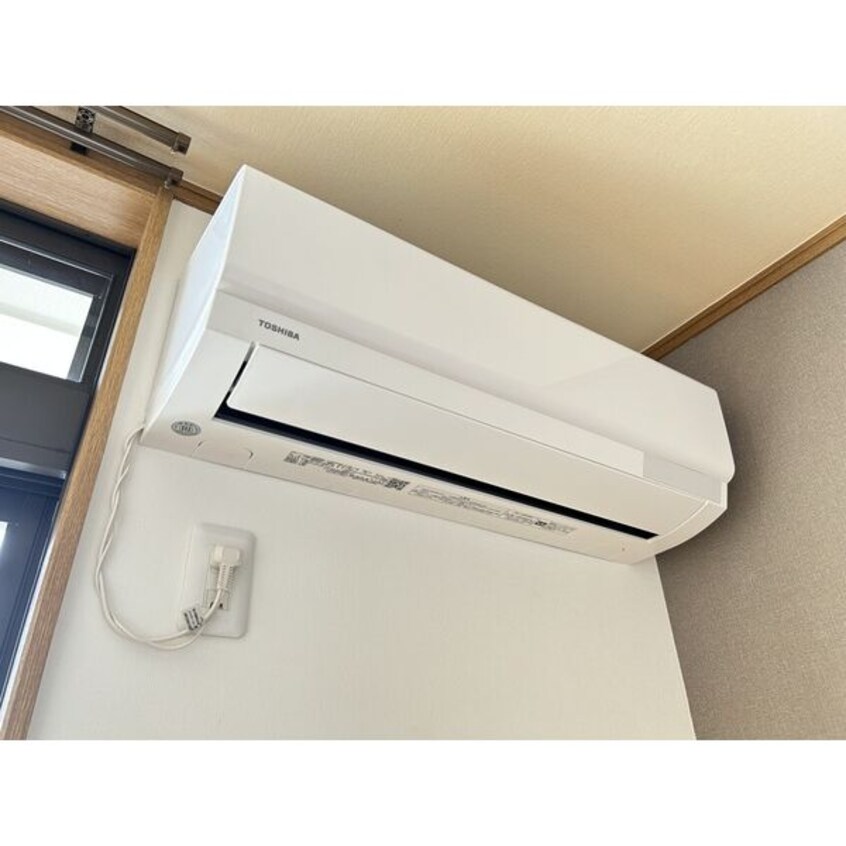  名鉄常滑線・空港線/蒲池駅 徒歩8分 2階 築24年