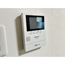  名鉄常滑線・空港線/蒲池駅 徒歩8分 2階 築24年