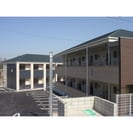 東海道本線/大高駅 徒歩16分 1階 築16年の外観