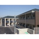 東海道本線/大高駅 徒歩16分 1階 築16年の外観