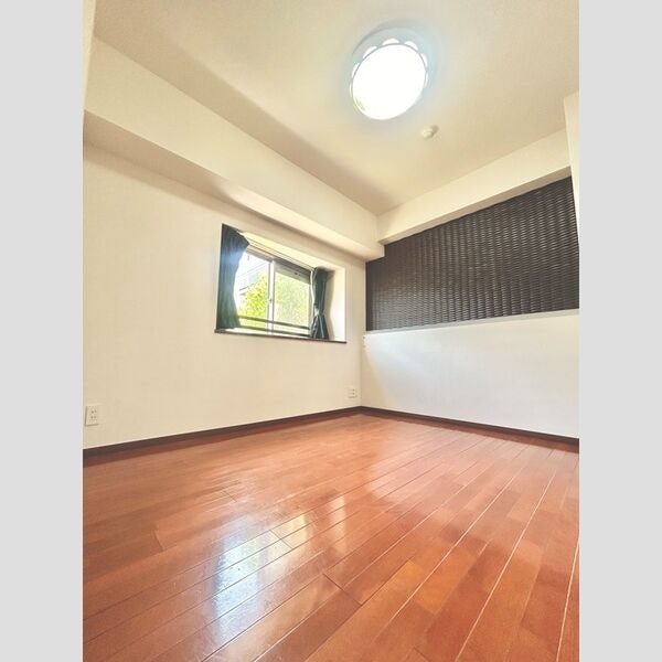  名古屋市営地下鉄東山線/星ヶ丘駅 徒歩16分 1階 築24年