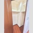  名古屋市営地下鉄東山線/星ヶ丘駅 徒歩16分 1階 築24年