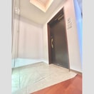  名古屋市営地下鉄東山線/星ヶ丘駅 徒歩16分 1階 築24年