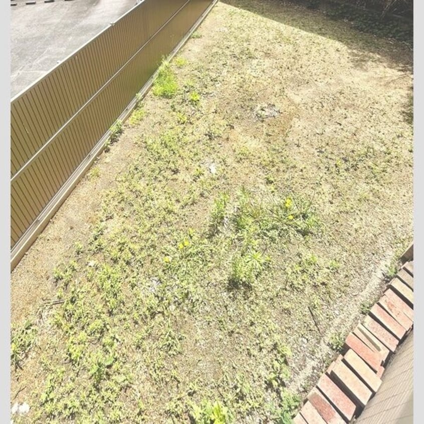  名古屋市営地下鉄東山線/星ヶ丘駅 徒歩16分 1階 築24年