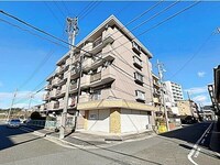 ユニーブル第2天白