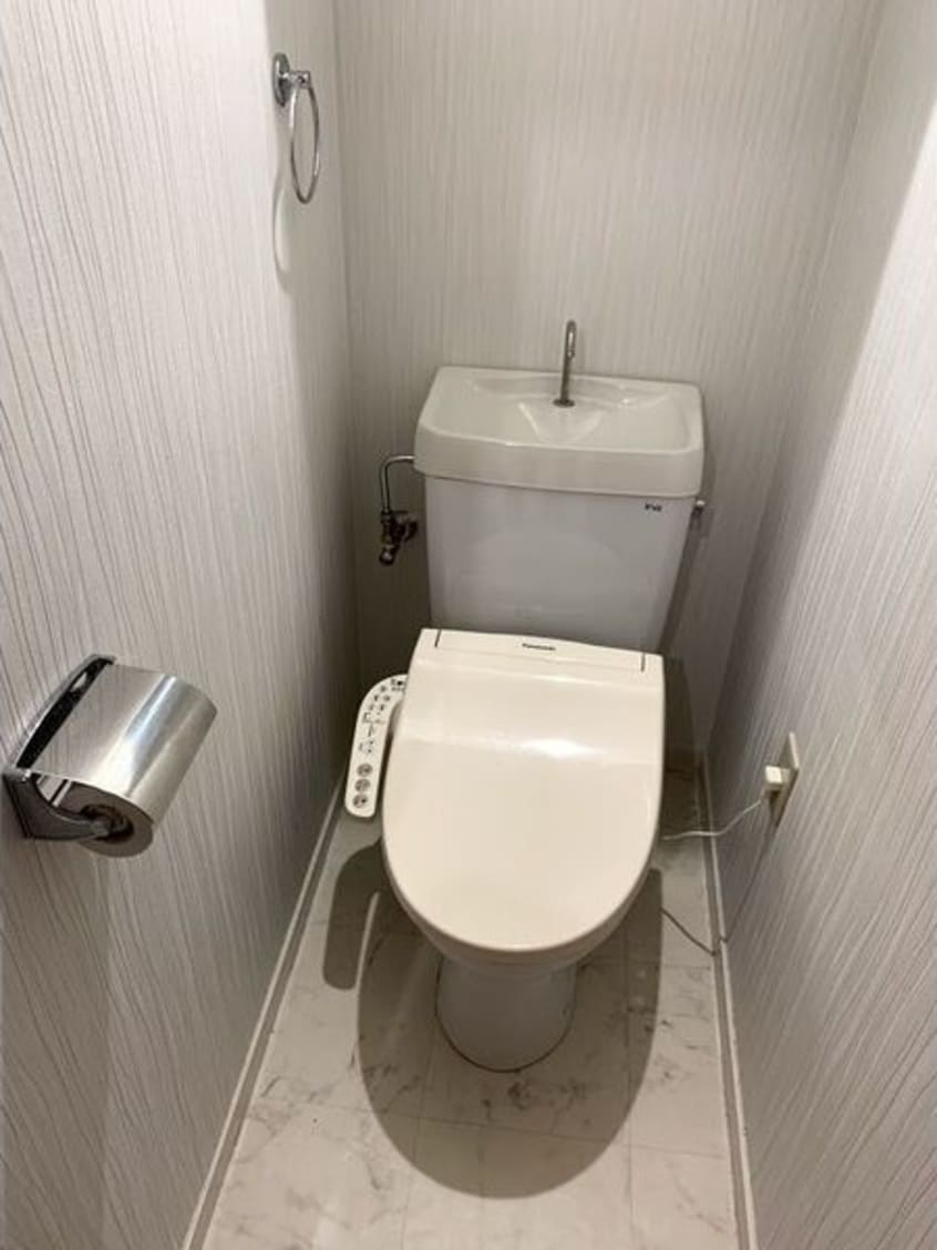  名古屋市営地下鉄鶴舞線/塩釜口駅 徒歩12分 1階 築43年