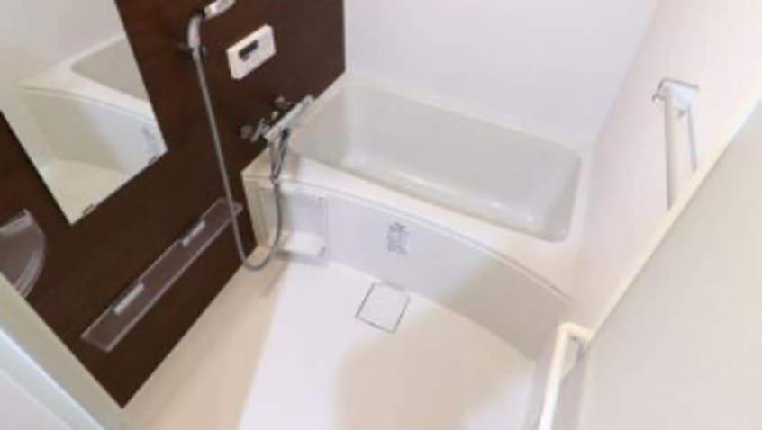  名古屋市営地下鉄鶴舞線/塩釜口駅 徒歩12分 1階 築43年