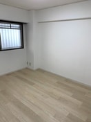  名古屋市営地下鉄鶴舞線/塩釜口駅 徒歩12分 1階 築43年