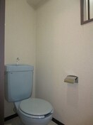  名古屋市営地下鉄鶴舞線/植田駅 徒歩28分 4階 築38年