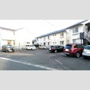  東海道本線/共和駅 徒歩16分 2階 築33年