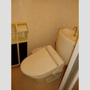  東海道本線/共和駅 徒歩16分 2階 築33年