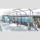  東海道本線/共和駅 徒歩16分 2階 築33年