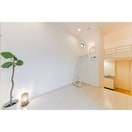  名古屋市営地下鉄桜通線/鶴里駅 徒歩13分 2階 築11年