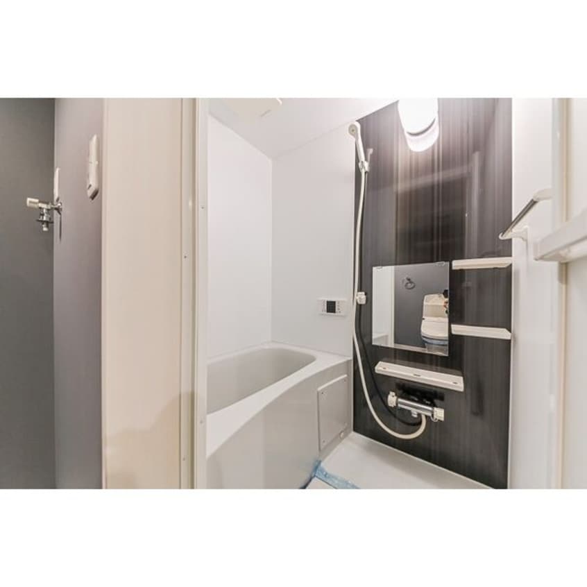  名古屋市営地下鉄桜通線/鶴里駅 徒歩13分 2階 築11年