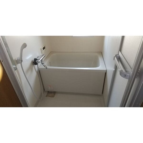  名鉄河和線/南加木屋駅 徒歩20分 2階 築29年