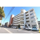 名古屋市営地下鉄東山線/上社駅 徒歩4分 5階 築47年の外観