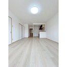  名古屋市営地下鉄東山線/一社駅 徒歩7分 4階 築35年