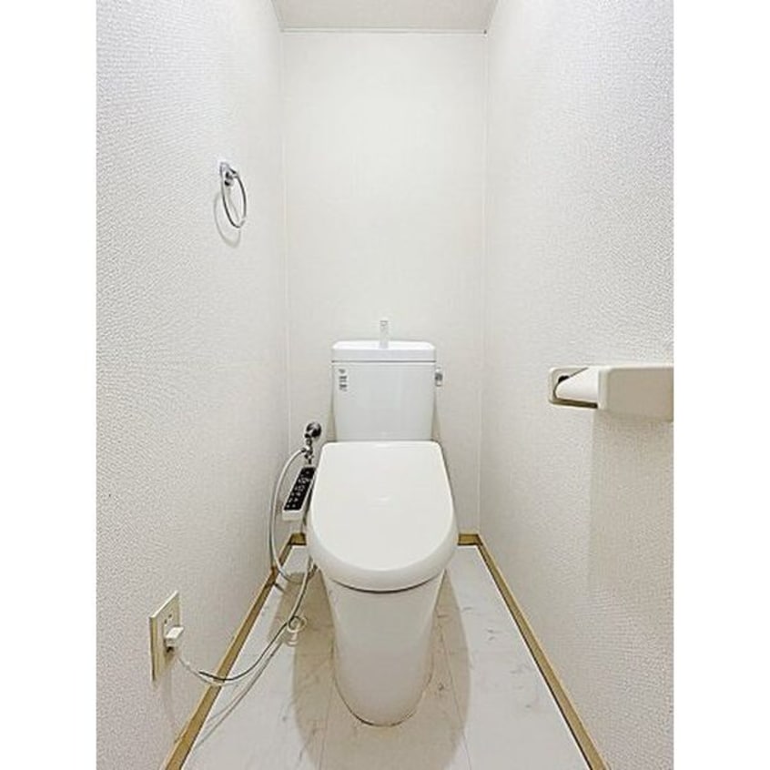  名古屋市営地下鉄東山線/一社駅 徒歩7分 4階 築35年