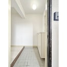  名古屋市営地下鉄東山線/一社駅 徒歩7分 4階 築35年