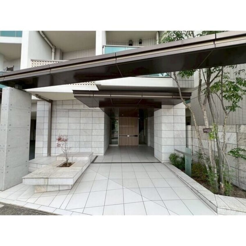  名古屋市営地下鉄東山線/一社駅 徒歩8分 4階 築9年