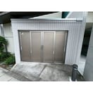  名古屋市営地下鉄東山線/一社駅 徒歩8分 4階 築9年