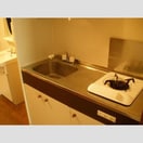  グランドゥール　Y